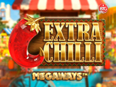 Bedava casino slot oyunları oyna. Paycell limit yükseltme.65